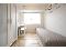Photo of room 2081