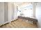 Photo of room 3011