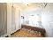 Photo of room 3021