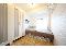 Photo of room 3031