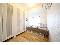 Photo of room 3041