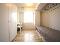 Photo of room 3051