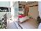 部屋番号202の写真2