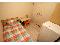 部屋番号204の写真2