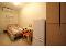 部屋番号301の写真2