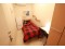 部屋番号302の写真1