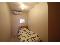 部屋番号303の写真1