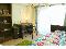Photo of room 2051
