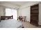 Photo of room 2101