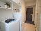 Photo of room 2142