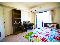 Photo of room 2211