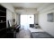Photo of room 3031