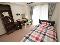 Photo of room 3101