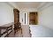 Photo of room 3122