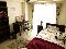 Photo of room 3141
