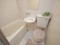 Photo of room 3262