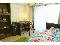 Photo of room 4011