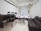 Photo of room 4052