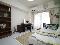 Photo of room 4132