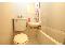 Photo of room 4202