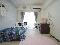 Photo of room 4221