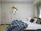 Photo of room 4222