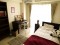 Photo of room 5061