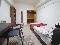 Photo of room 6081