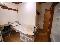 部屋番号102の写真1