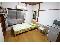 部屋番号103の写真2
