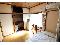 部屋番号202の写真2