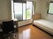 部屋番号301の写真1