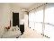 部屋番号101の写真2