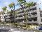 部屋番号102の写真1