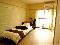 部屋番号209の写真1