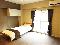 部屋番号221の写真1