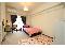 部屋番号312の写真1