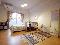 部屋番号320の写真1
