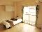 部屋番号321の写真1