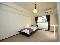 部屋番号328の写真1