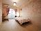 部屋番号333の写真1