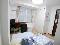 部屋番号105の写真1