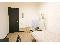 部屋番号104の写真2