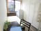 部屋番号107の写真1