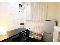 部屋番号111の写真1