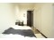 部屋番号201の写真2