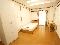 部屋番号203の写真1
