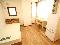 部屋番号204の写真1