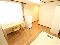 部屋番号204の写真2