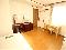 部屋番号206の写真1